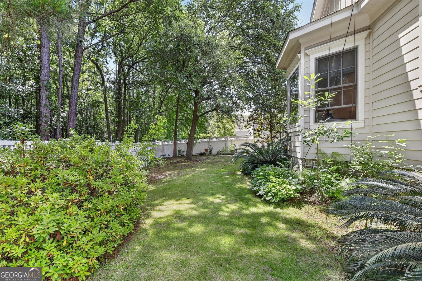 110 Tupelo Street Pooler - Photo 39