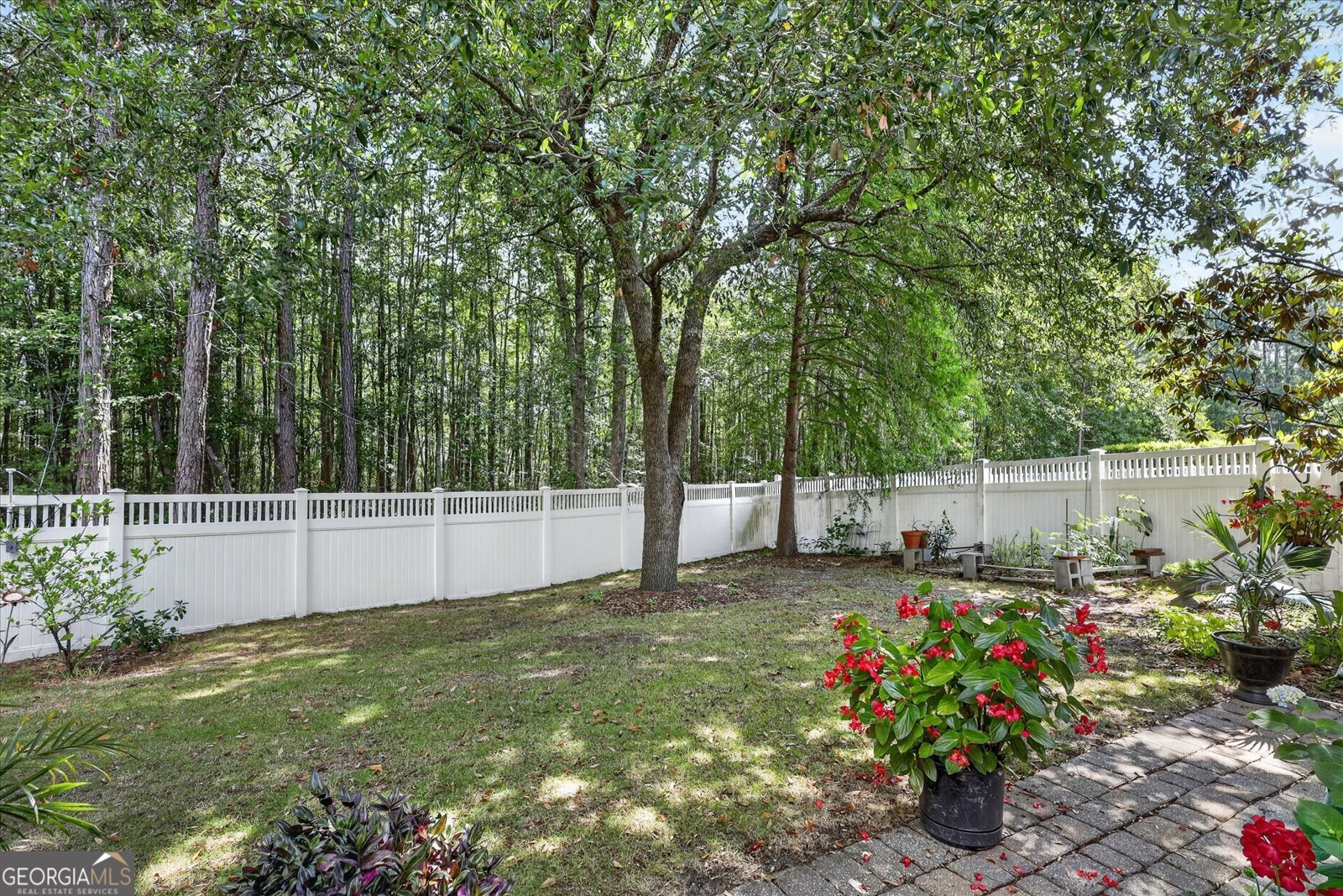 110 Tupelo Street Pooler - Photo 40
