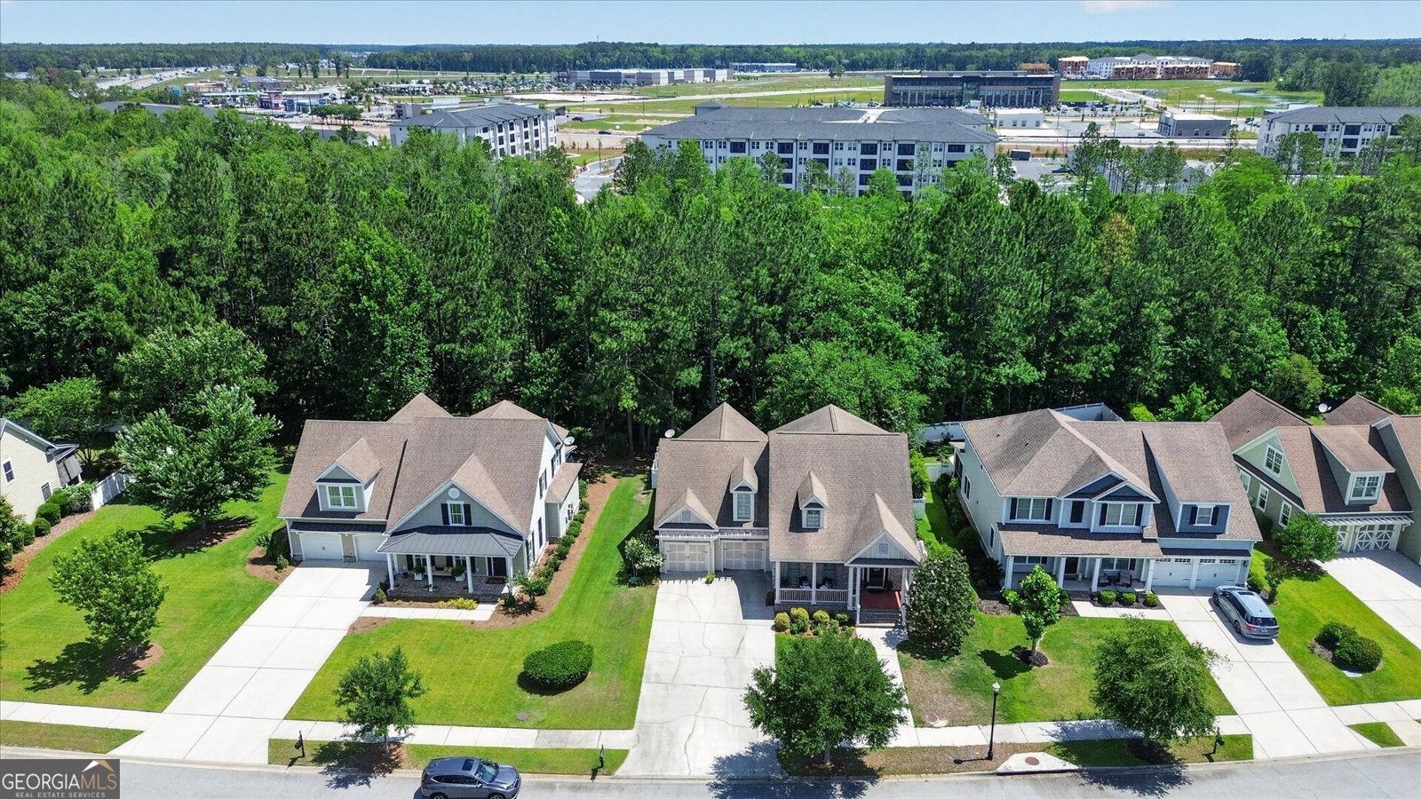110 Tupelo Street Pooler - Photo 41