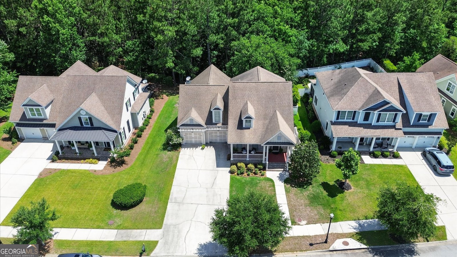 110 Tupelo Street Pooler - Photo 43