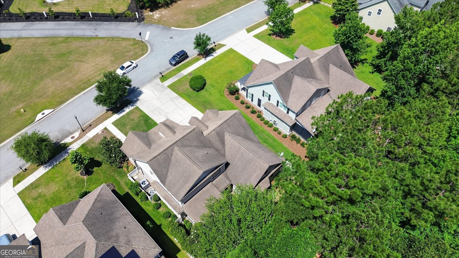 110 Tupelo Street Pooler - Photo 44