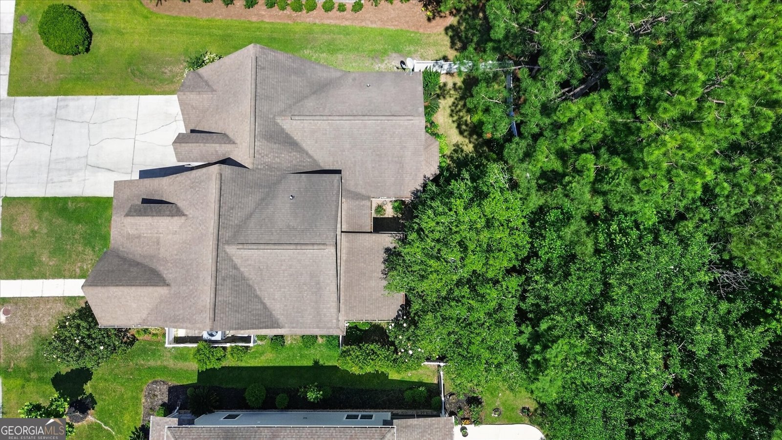 110 Tupelo Street Pooler - Photo 45