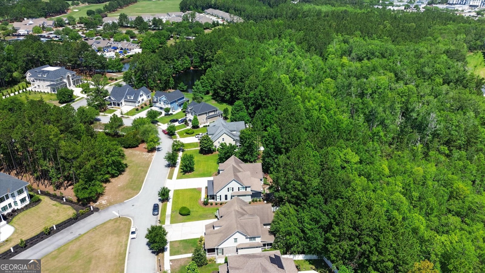 110 Tupelo Street Pooler - Photo 46