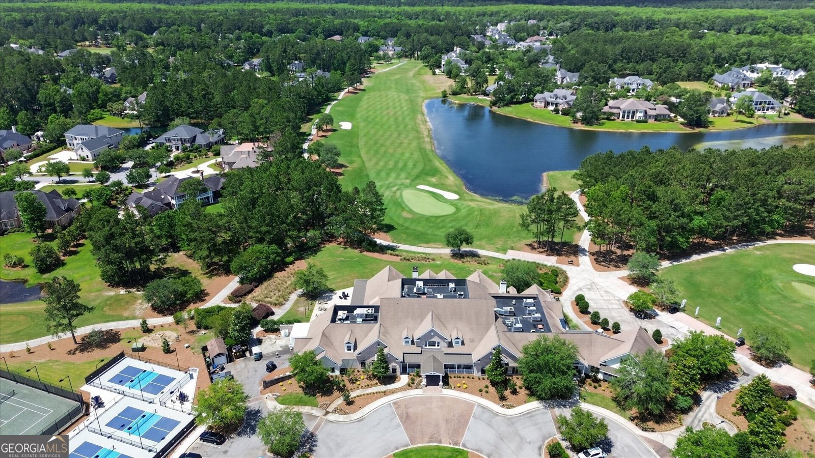 110 Tupelo Street Pooler - Photo 47