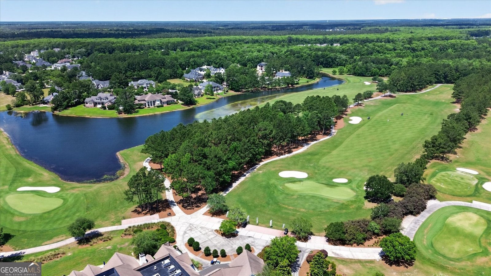 110 Tupelo Street Pooler - Photo 48