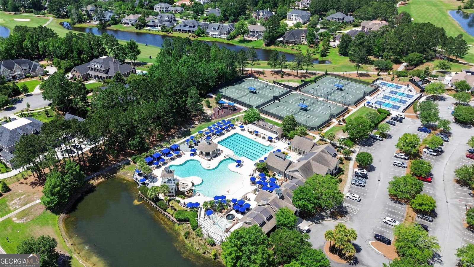 110 Tupelo Street Pooler - Photo 49