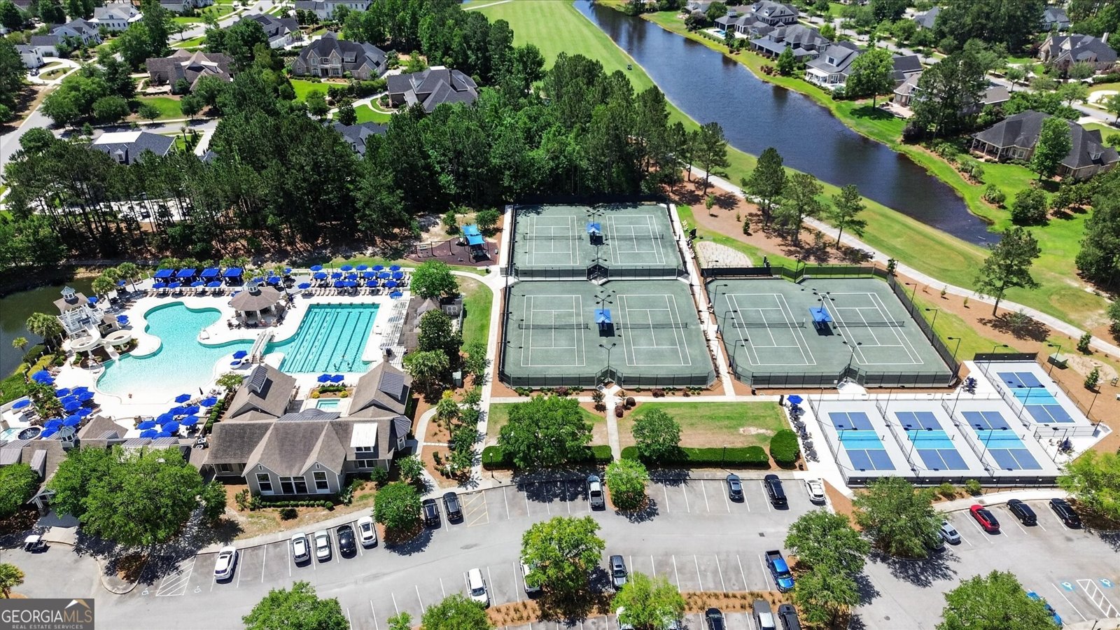 110 Tupelo Street Pooler - Photo 51