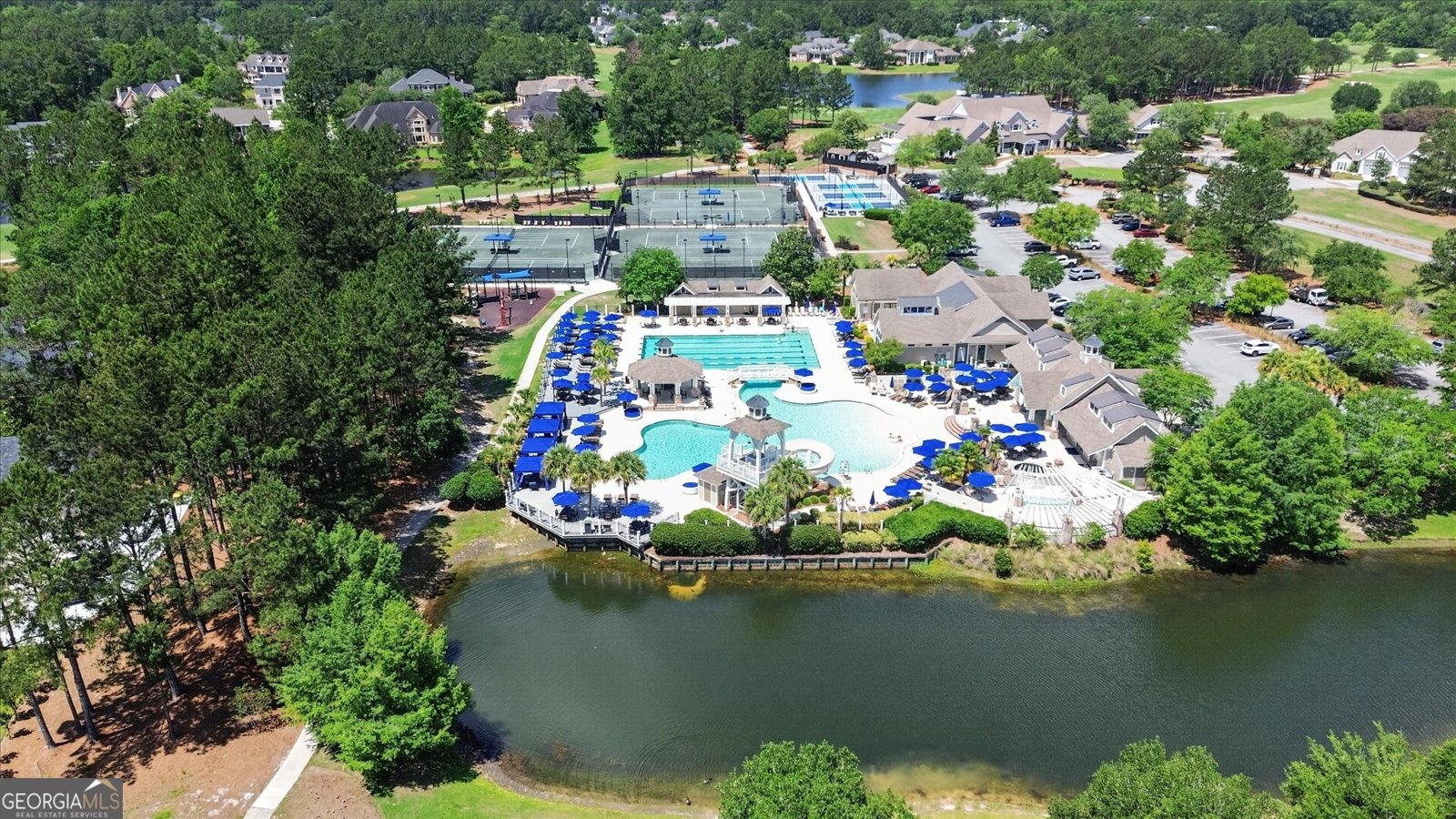 110 Tupelo Street Pooler - Photo 53