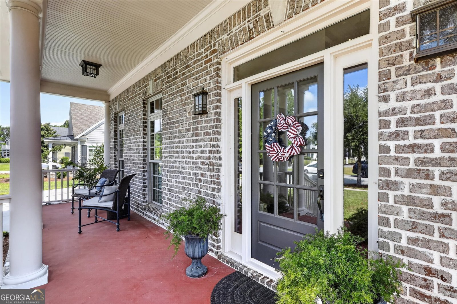 110 Tupelo Street Pooler - Photo 6