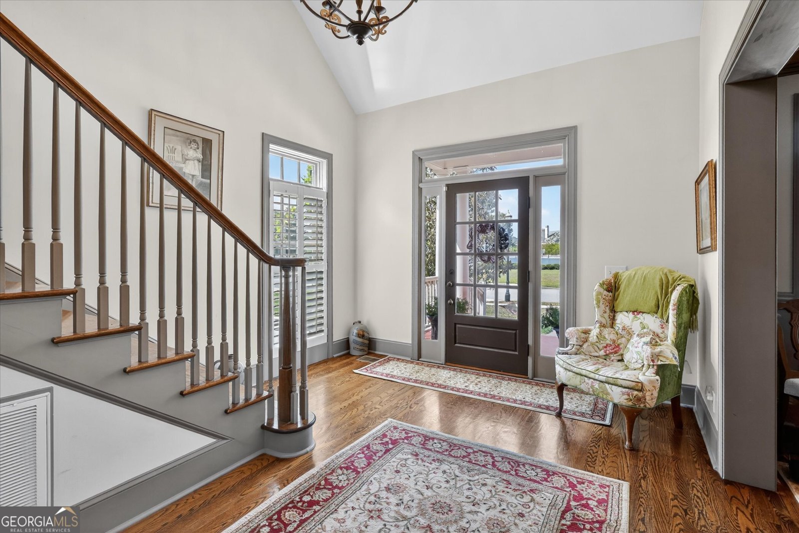 110 Tupelo Street Pooler - Photo 7
