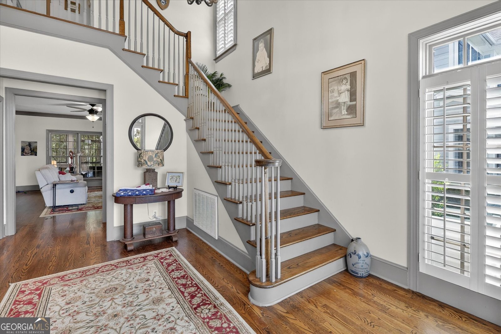 110 Tupelo Street Pooler - Photo 8
