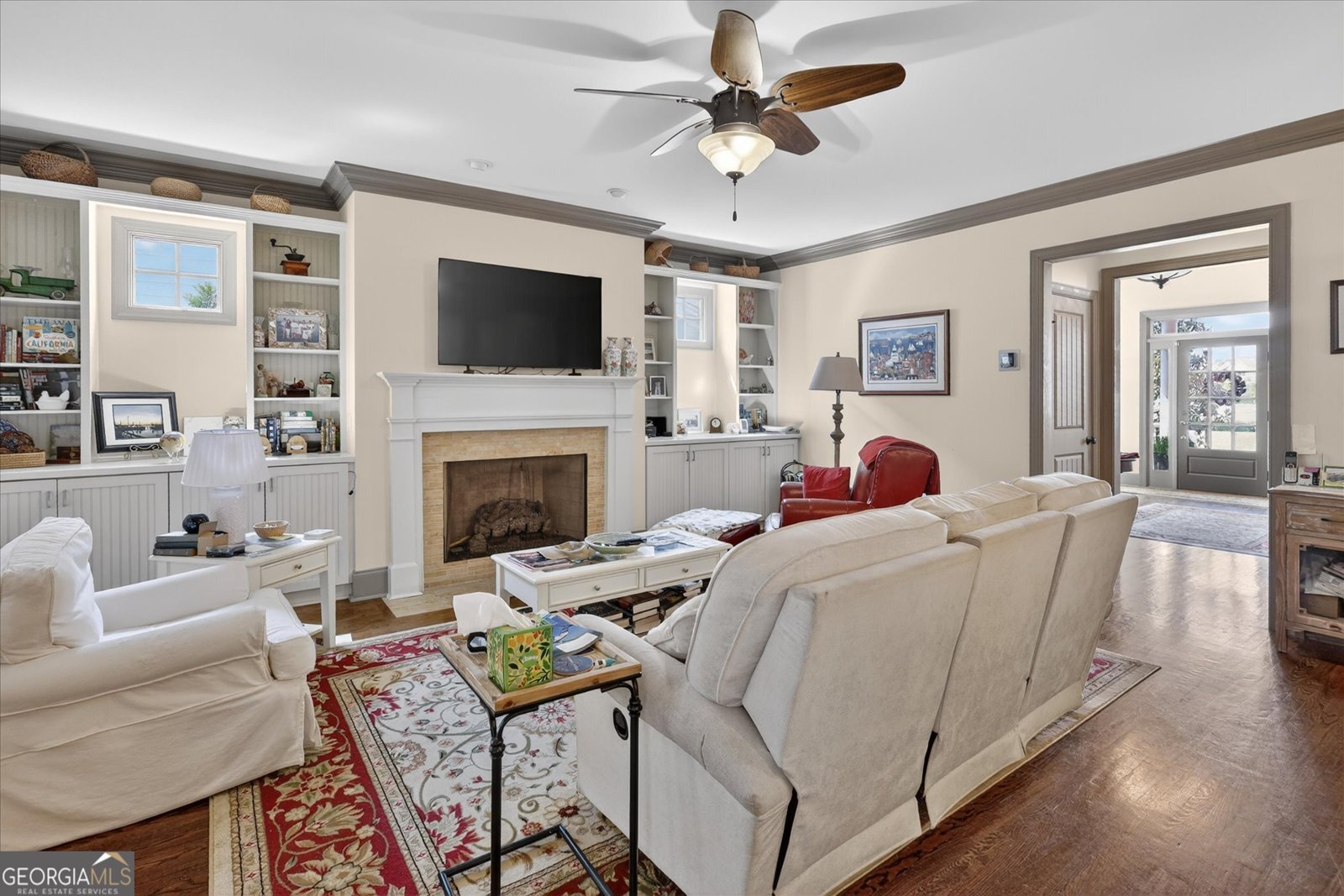 110 Tupelo Street Pooler - Photo 9