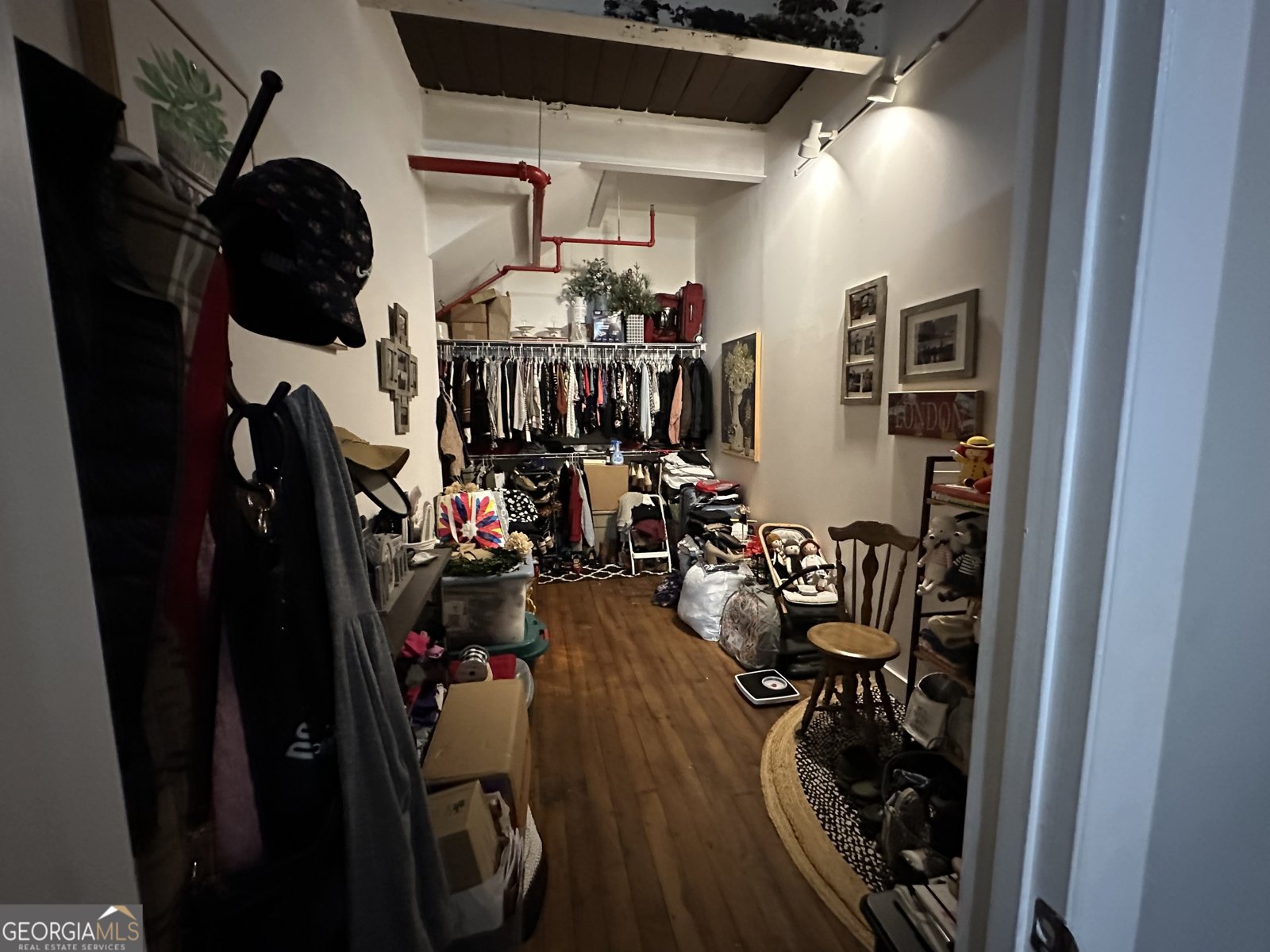 301 Bradley Street Carrollton - Photo 11