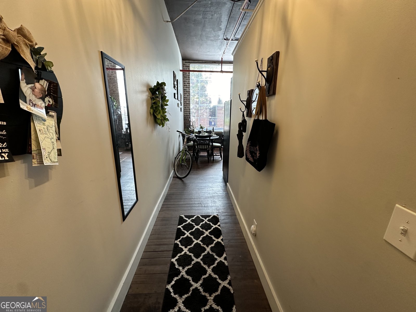301 Bradley Street Carrollton - Photo 12