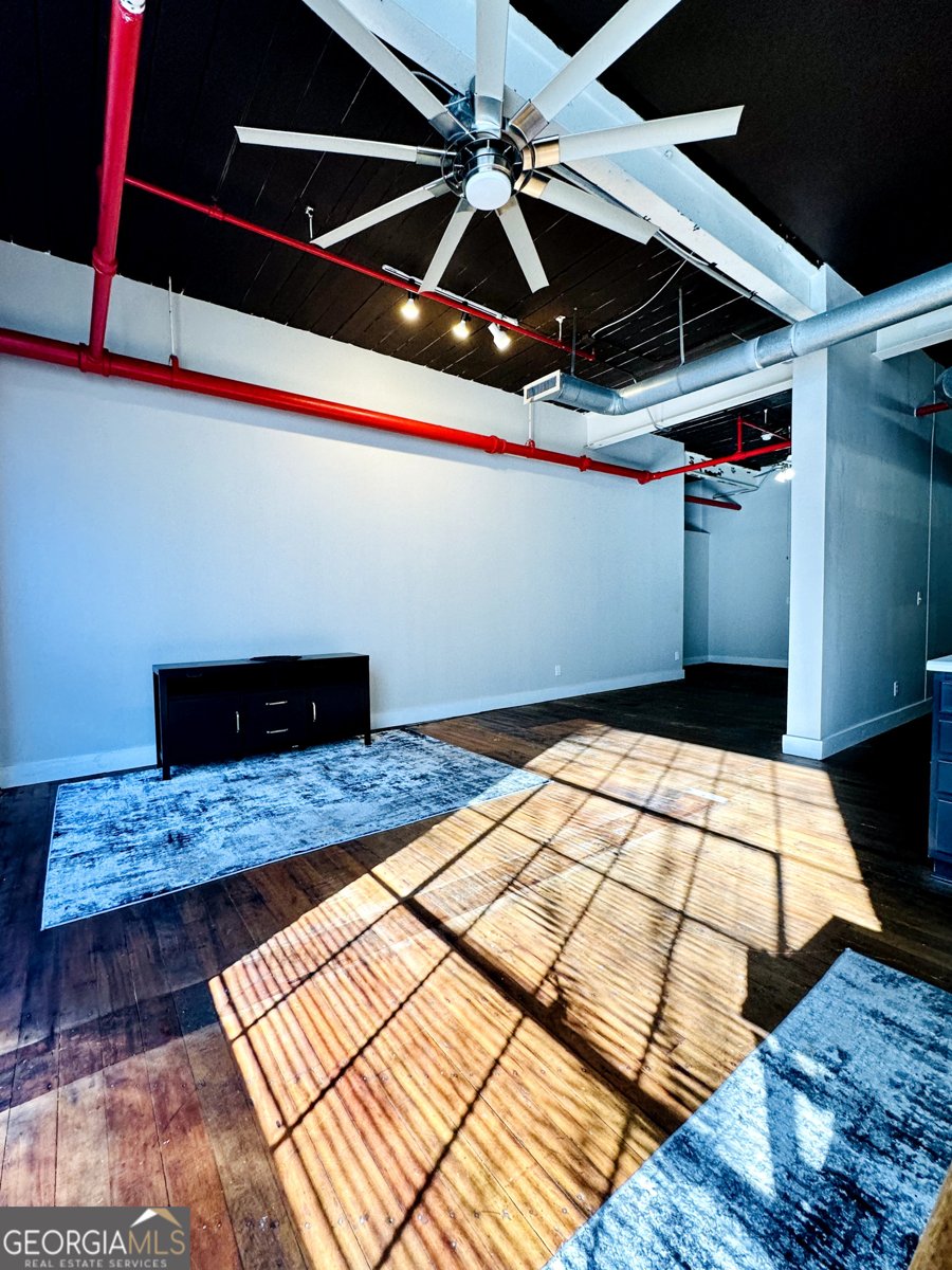 301 Bradley Street Carrollton - Photo 14
