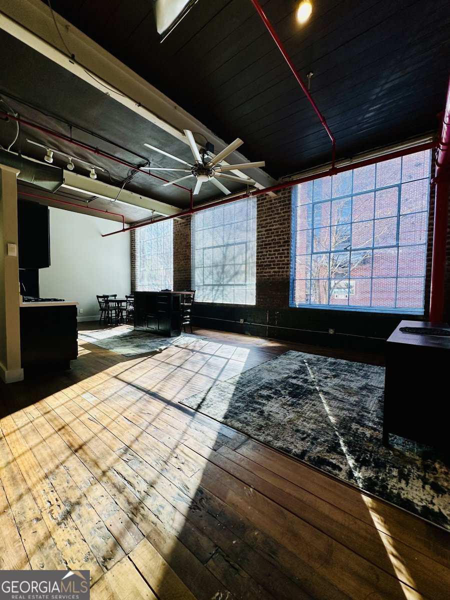 301 Bradley Street Carrollton - Photo 15