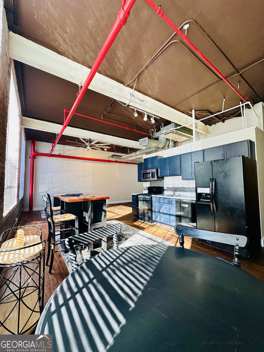 301 Bradley Street Carrollton - Photo 17