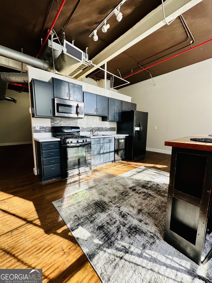 301 Bradley Street Carrollton - Photo 19