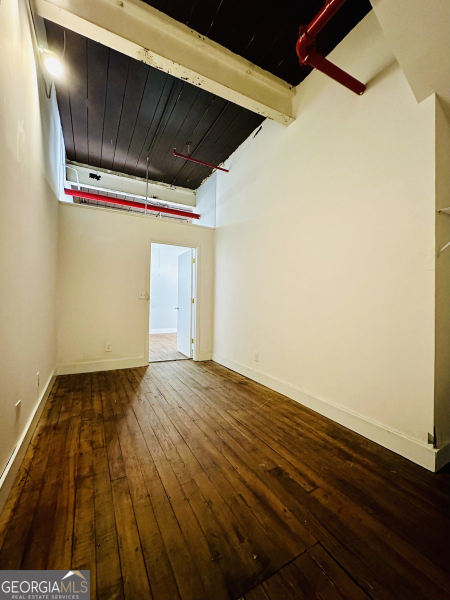 301 Bradley Street Carrollton - Photo 20