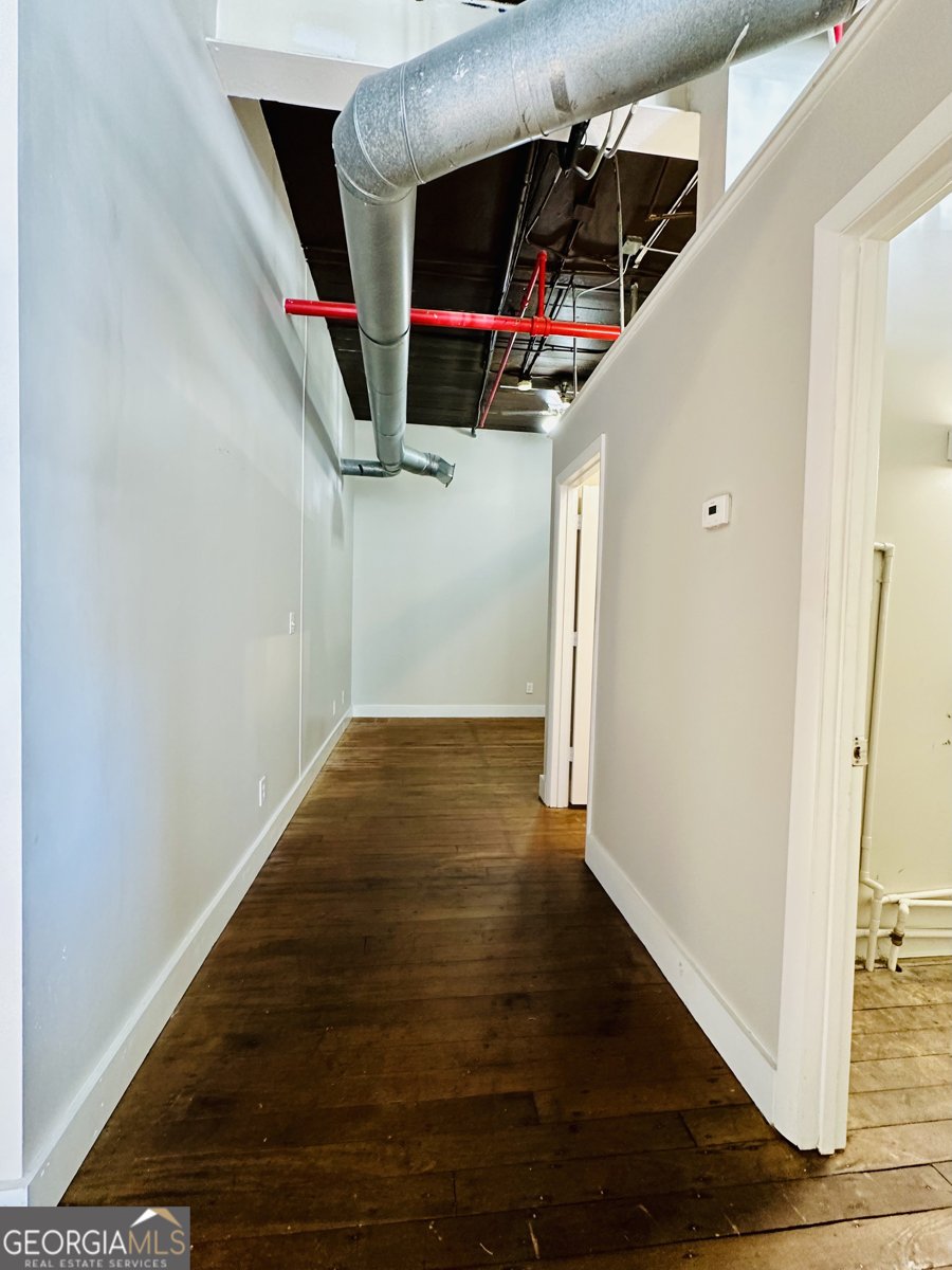 301 Bradley Street Carrollton - Photo 21