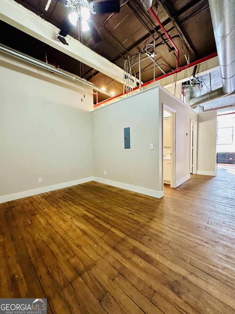 301 Bradley Street Carrollton - Photo 22