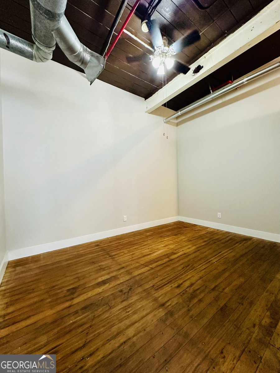 301 Bradley Street Carrollton - Photo 23