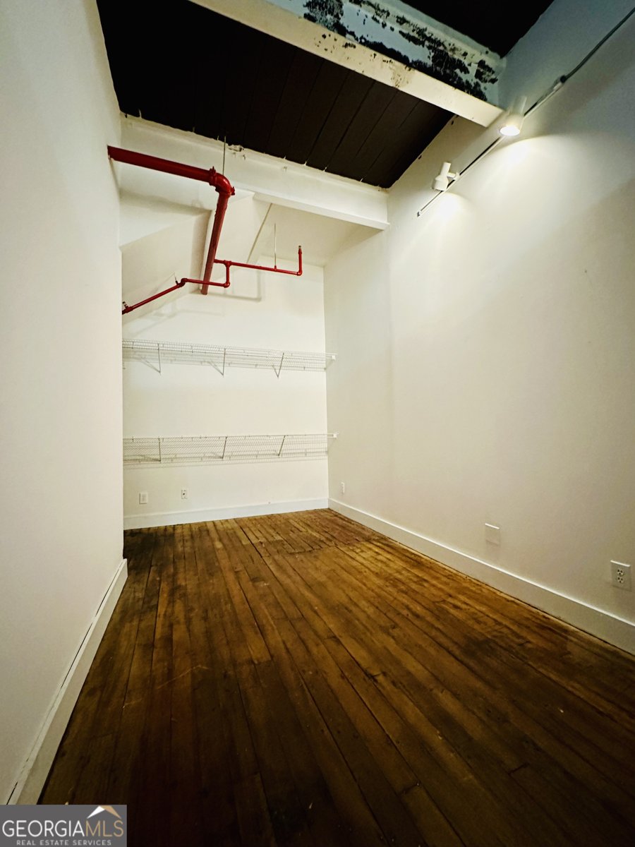 301 Bradley Street Carrollton - Photo 24