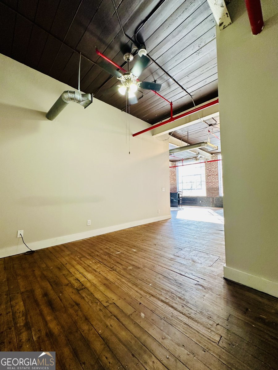 301 Bradley Street Carrollton - Photo 25
