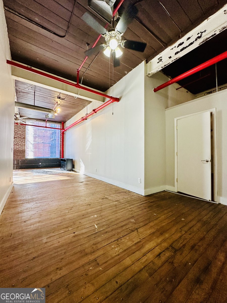 301 Bradley Street Carrollton - Photo 26