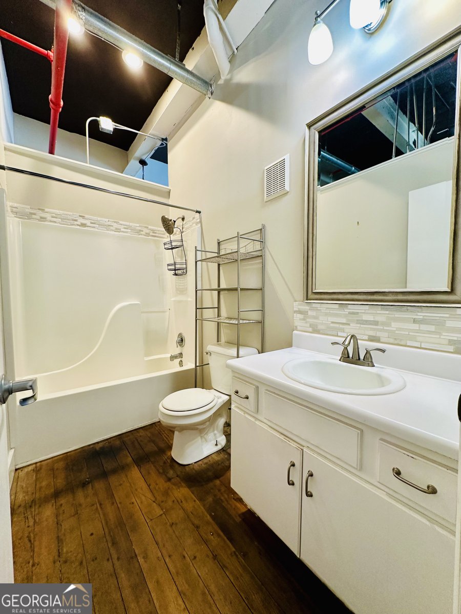 301 Bradley Street Carrollton - Photo 27