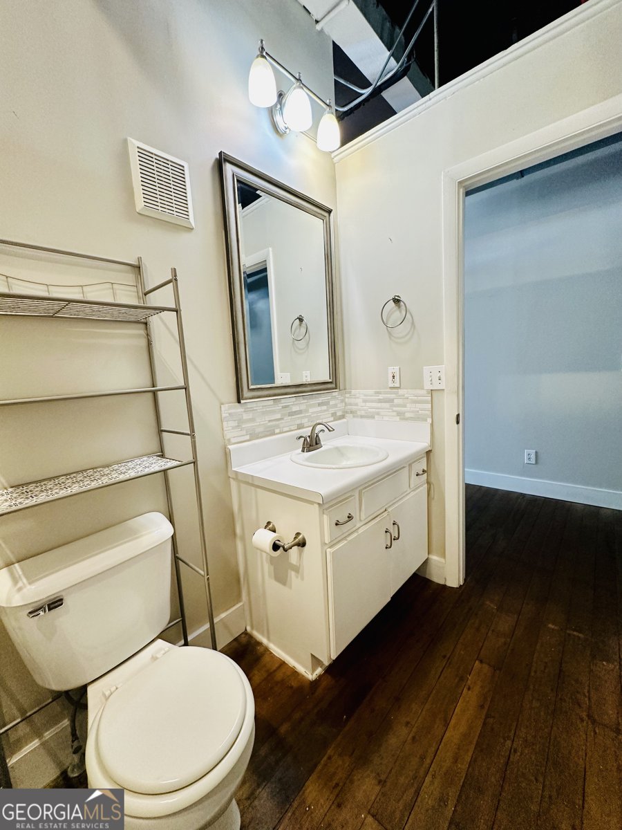 301 Bradley Street Carrollton - Photo 28