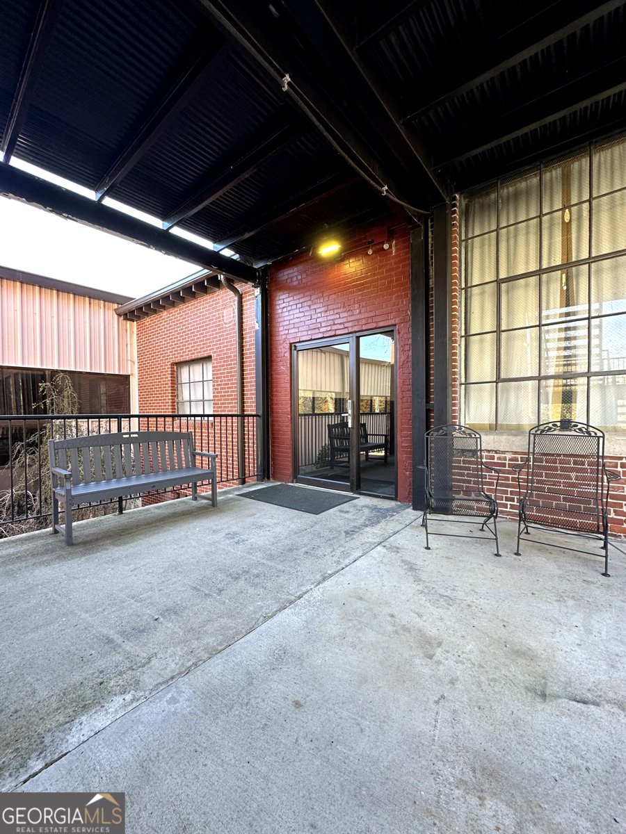 301 Bradley Street Carrollton - Photo 31