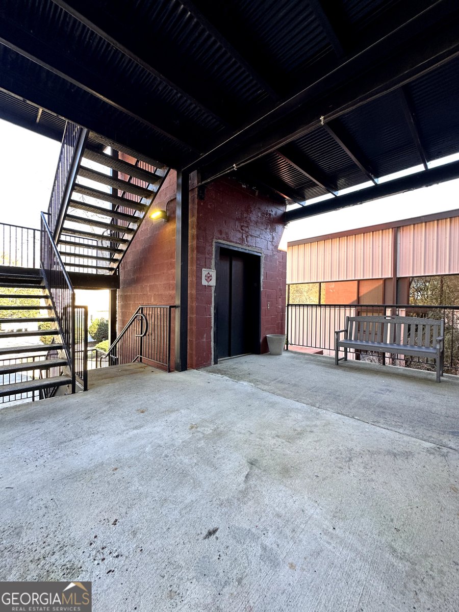 301 Bradley Street Carrollton - Photo 32