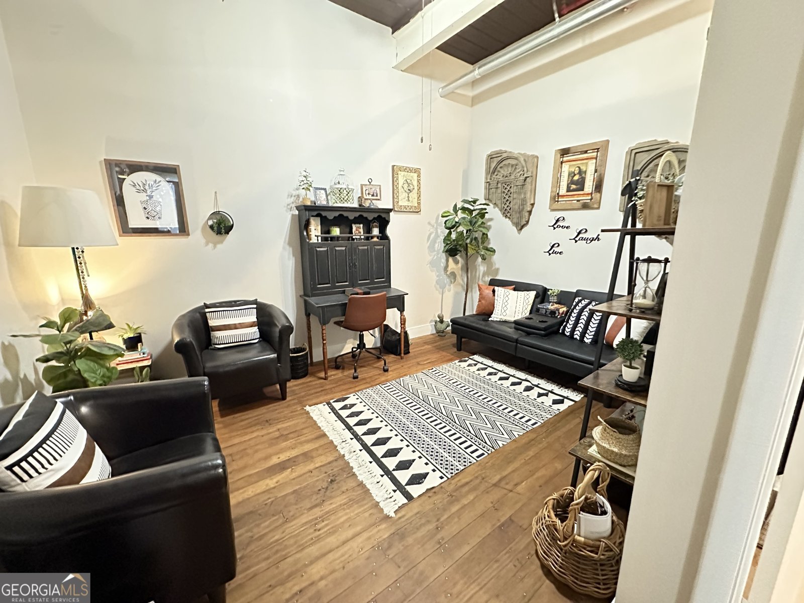 301 Bradley Street Carrollton - Photo 8