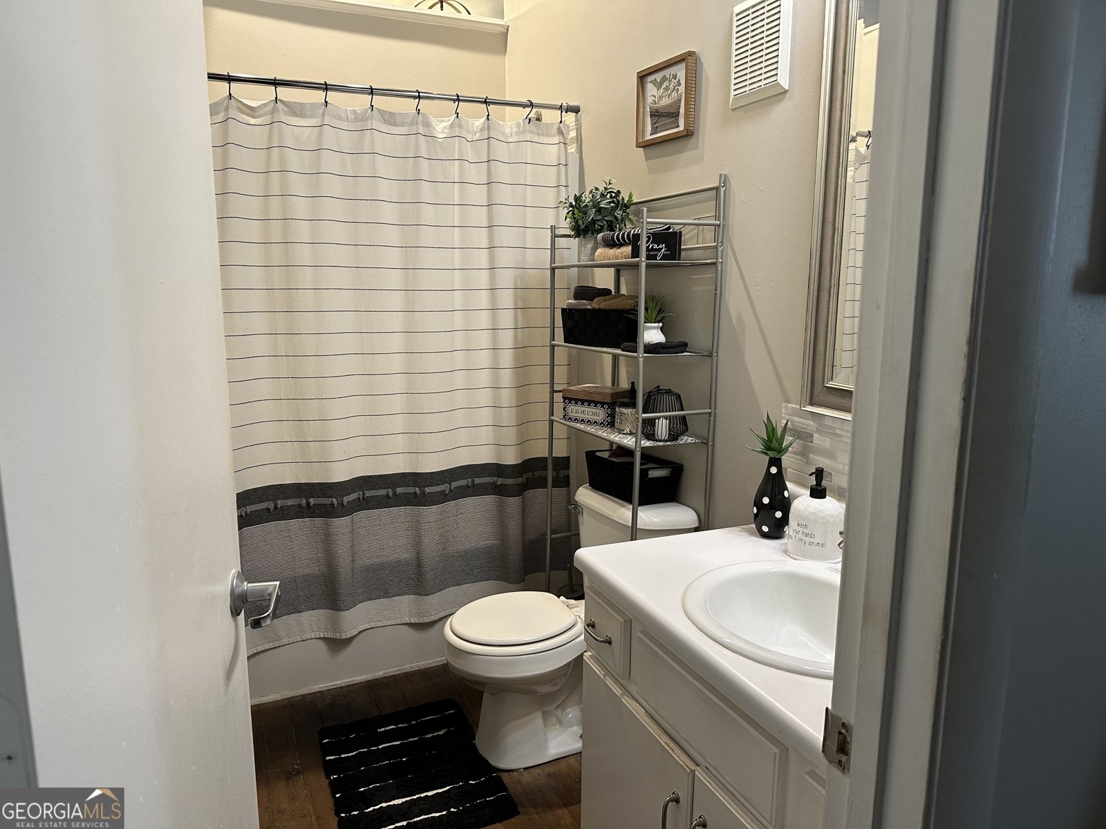 301 Bradley Street Carrollton - Photo 9