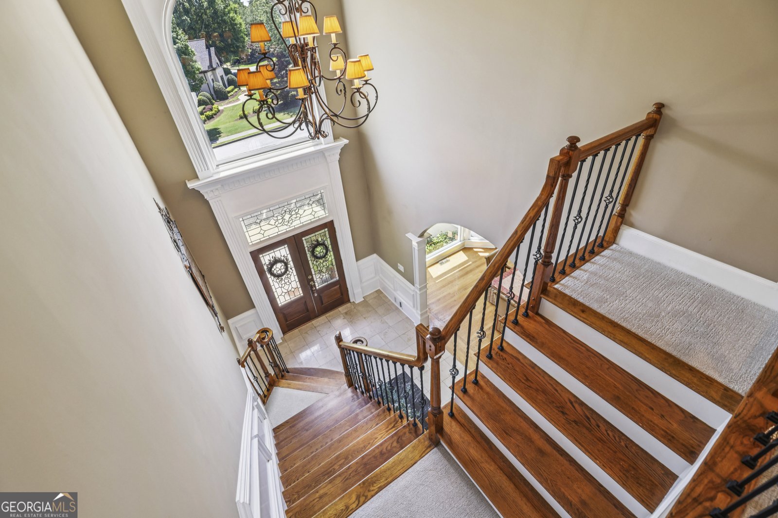 3990 Falls Ridge Drive Johns Creek - Photo 22