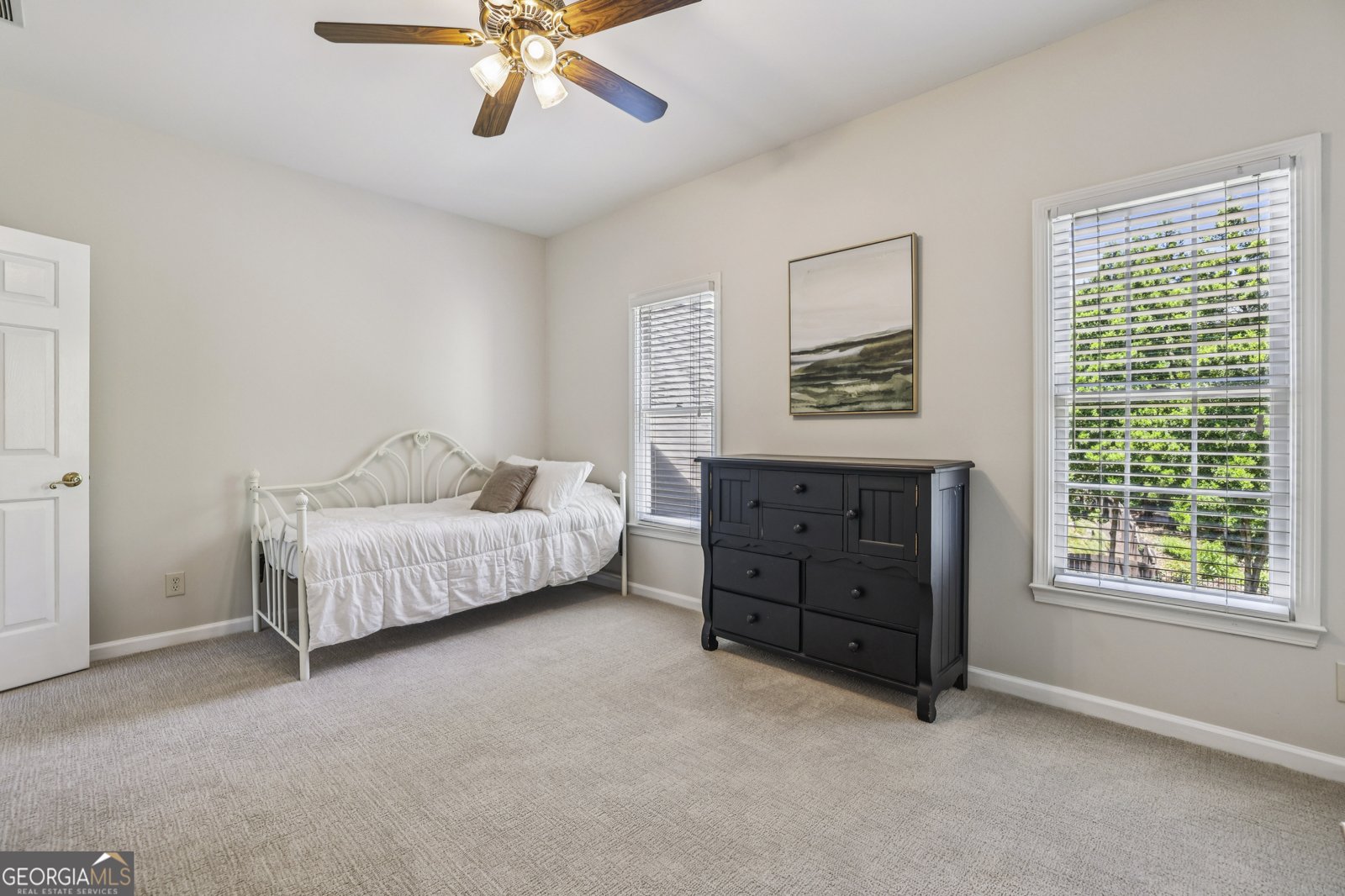 3990 Falls Ridge Drive Johns Creek - Photo 23