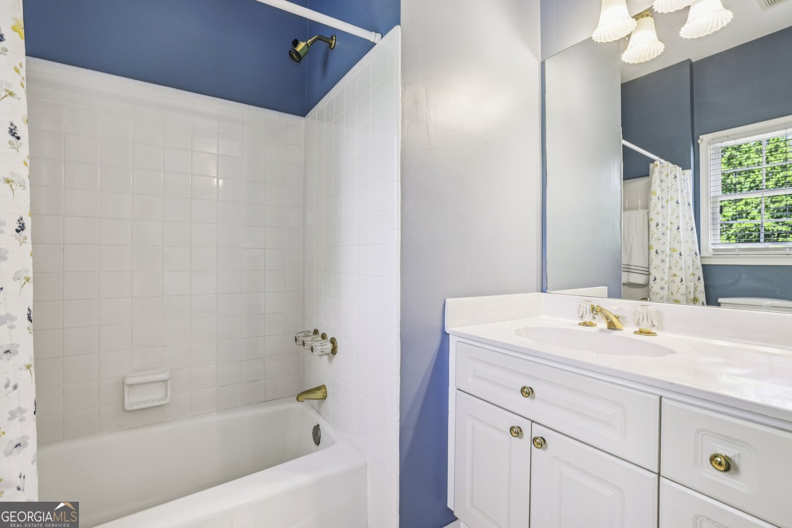 3990 Falls Ridge Drive Johns Creek - Photo 24