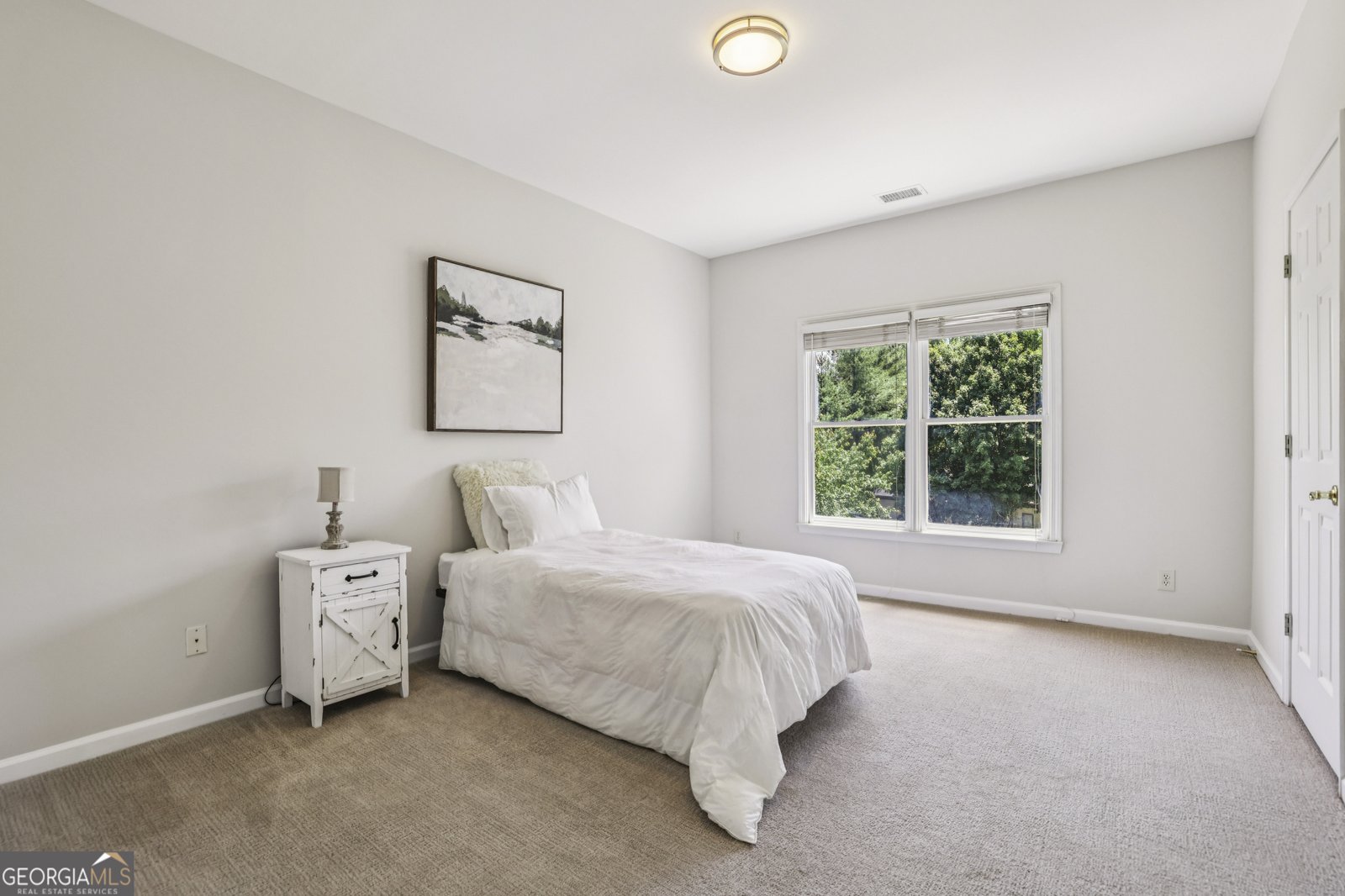3990 Falls Ridge Drive Johns Creek - Photo 25