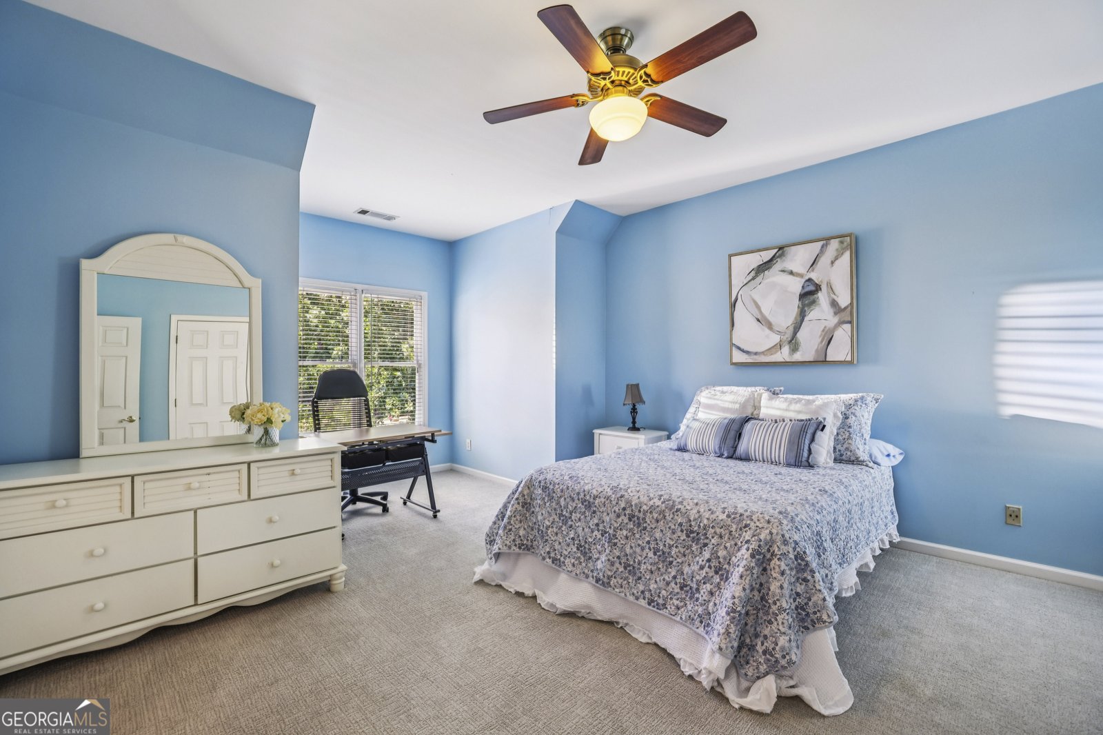 3990 Falls Ridge Drive Johns Creek - Photo 27