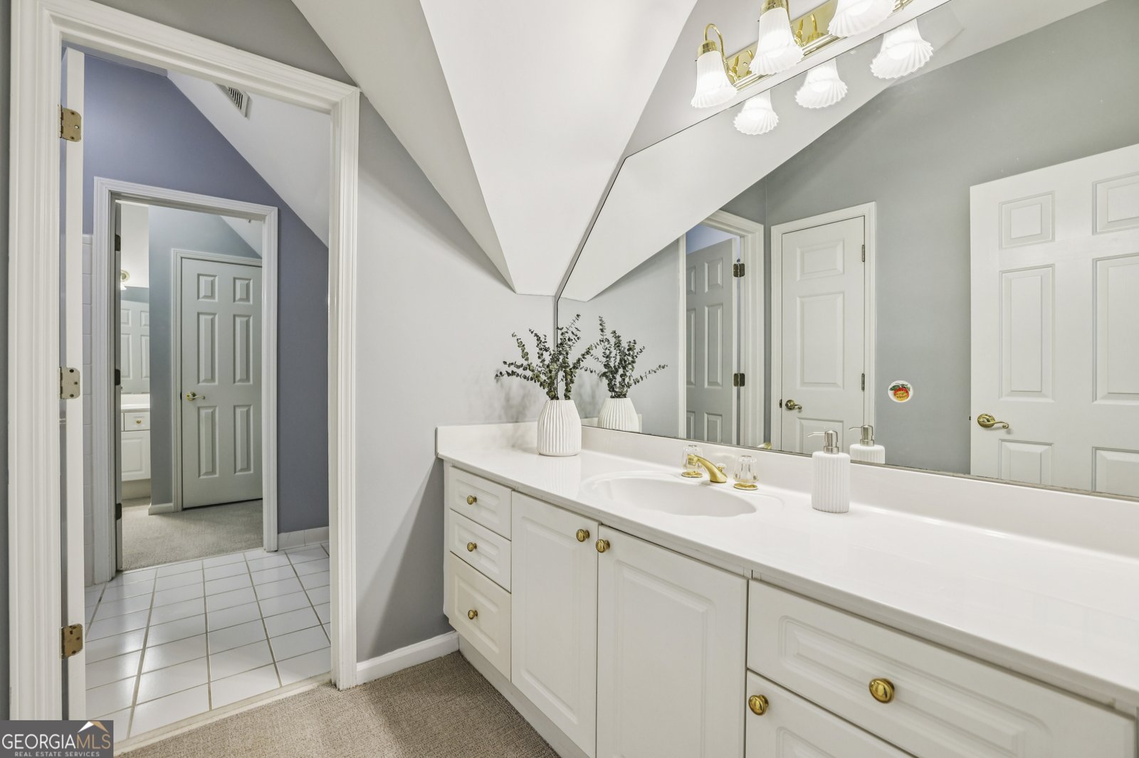 3990 Falls Ridge Drive Johns Creek - Photo 28