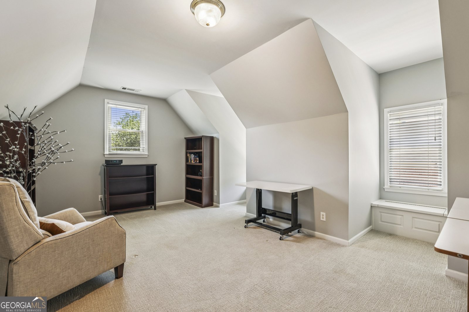 3990 Falls Ridge Drive Johns Creek - Photo 29