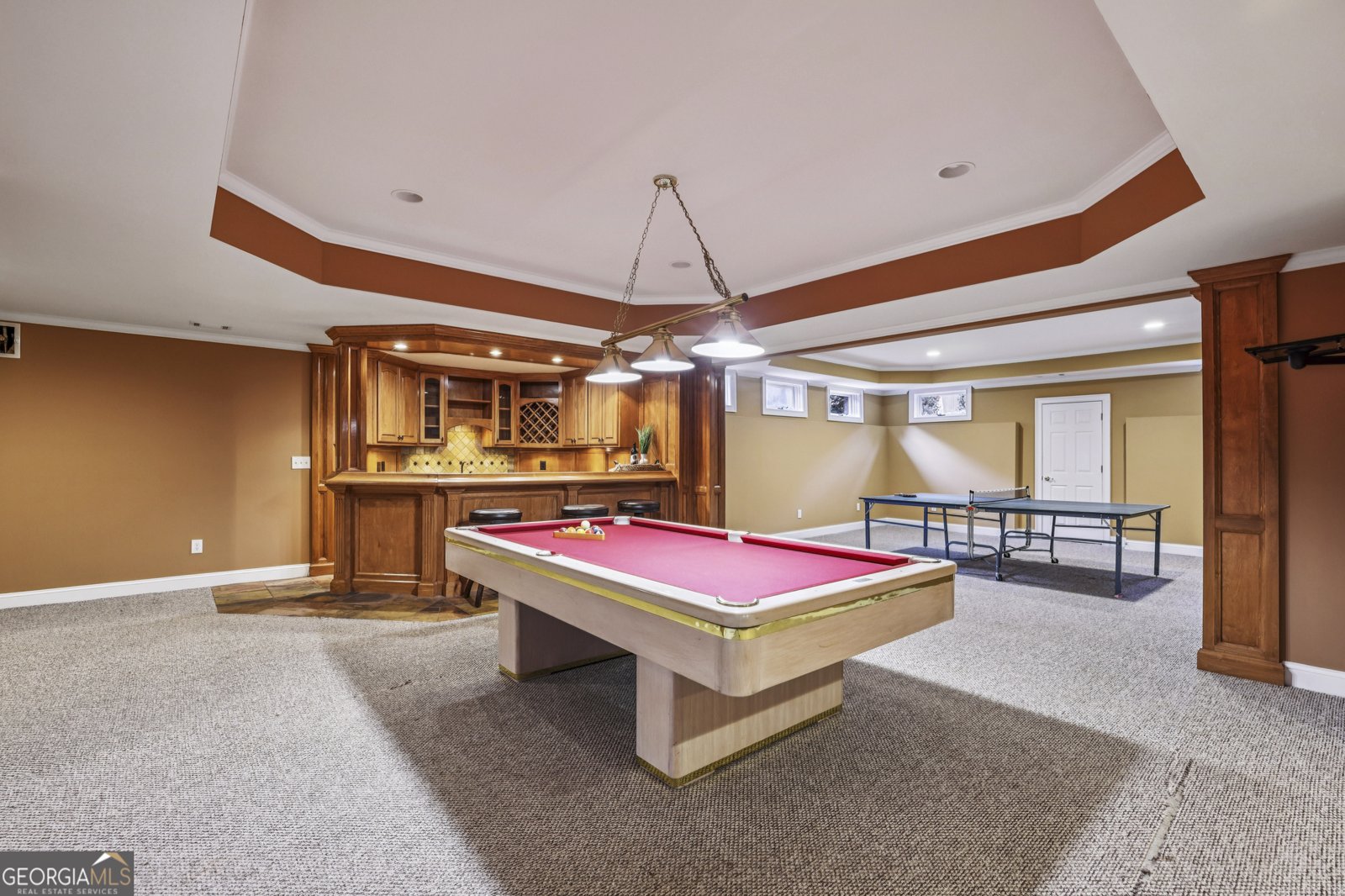 3990 Falls Ridge Drive Johns Creek - Photo 31