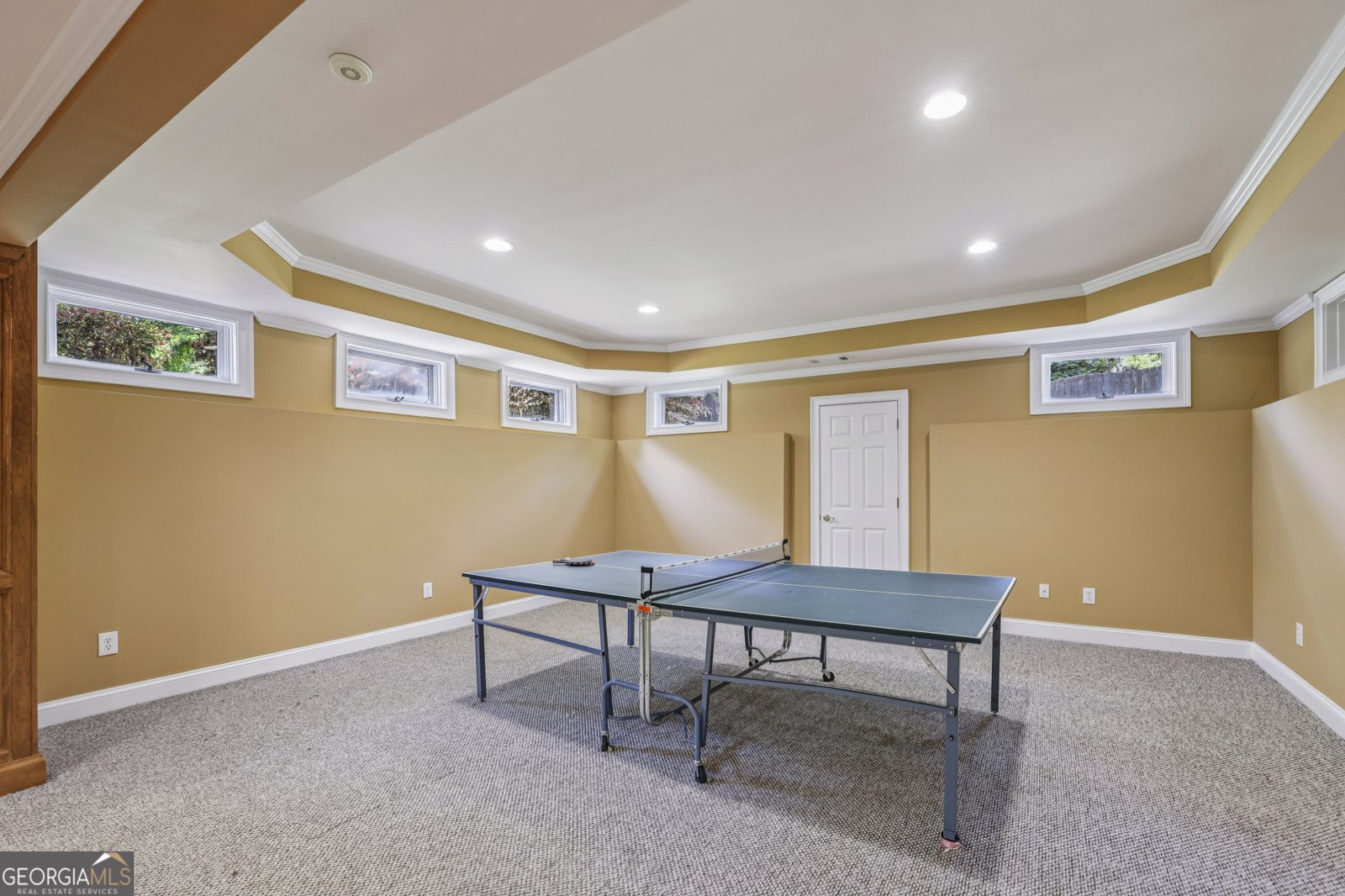 3990 Falls Ridge Drive Johns Creek - Photo 32