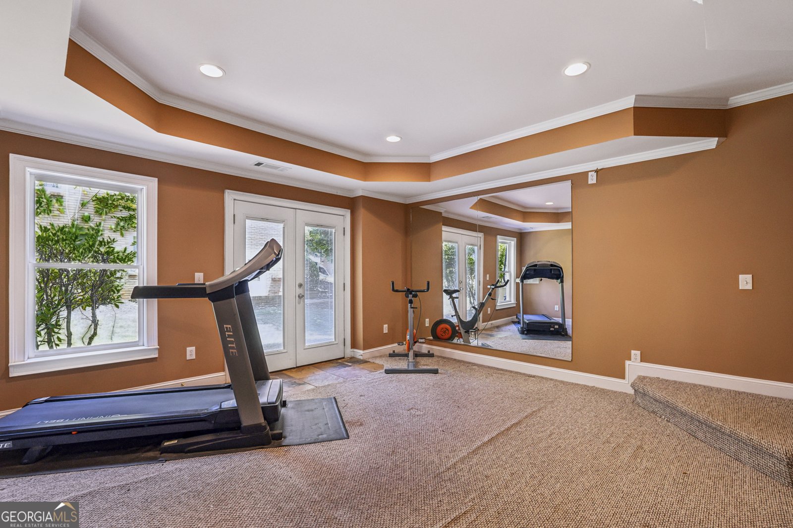 3990 Falls Ridge Drive Johns Creek - Photo 34