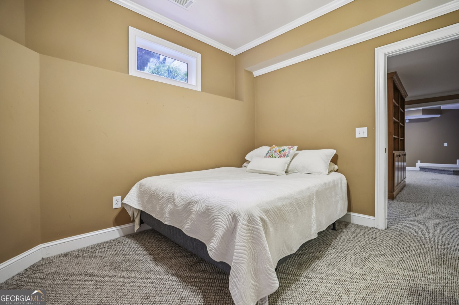 3990 Falls Ridge Drive Johns Creek - Photo 35