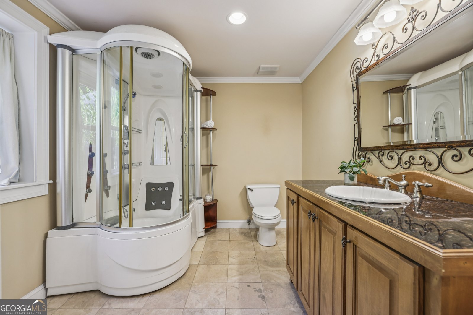 3990 Falls Ridge Drive Johns Creek - Photo 36