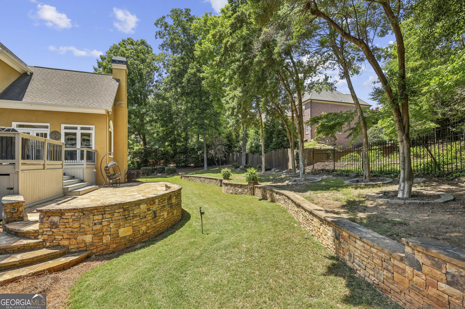 3990 Falls Ridge Drive Johns Creek - Photo 40