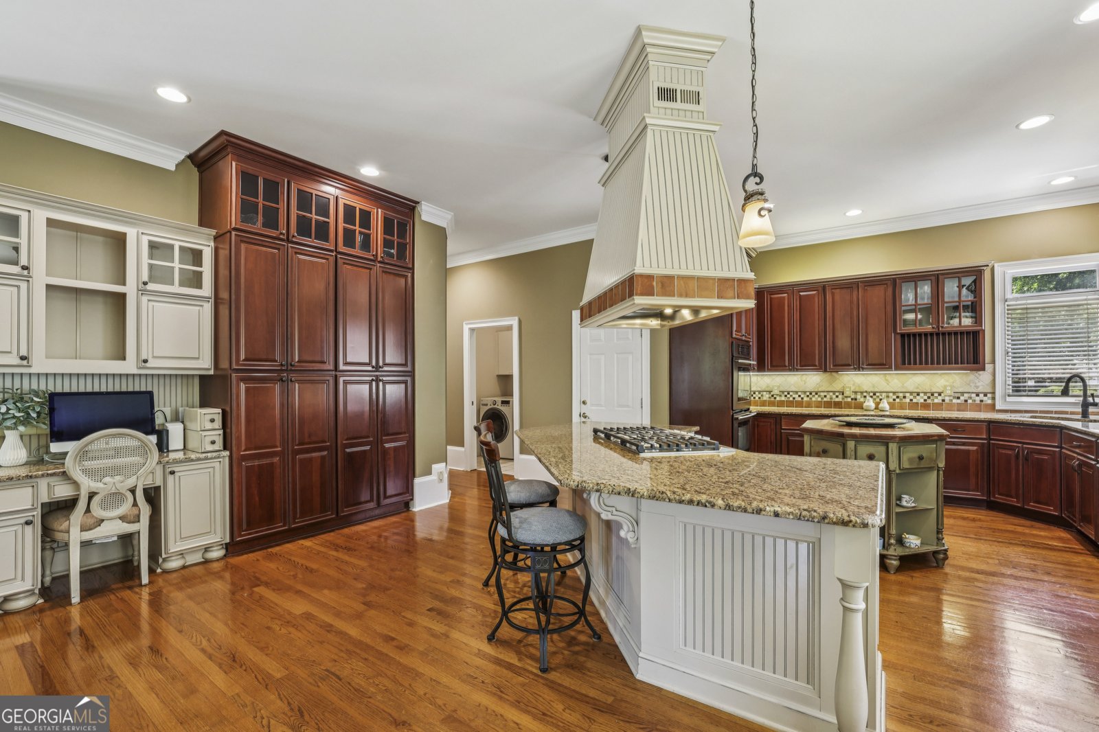 3990 Falls Ridge Drive Johns Creek - Photo 8