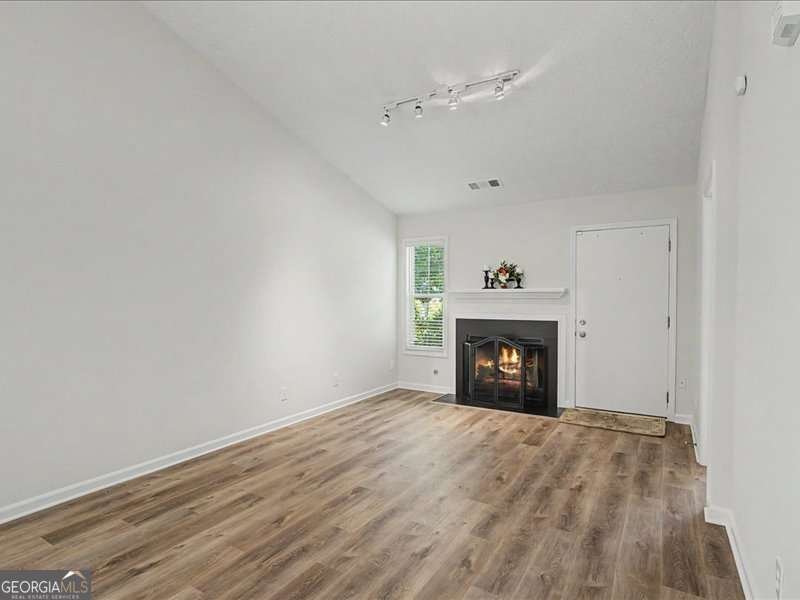 1075 Daventry Crossing Woodstock - Photo 10